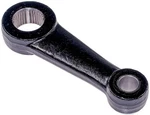 Dorman Steering Pitman Arm 1983-1997 Ford Ranger 541-419. Fixed Price $51.08.