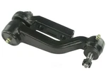 Steering Idler Arm Mevotech GK6392T. Fixed Price $27.15.