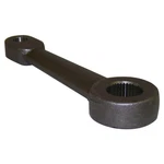 Crown Automotive J5356104 Pitman Arm; For 1981-1985 Jeep Scrambler. Fixed Price $37.00.