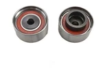 Engine Timing Idler Itm 60286. Fixed Price $34.97.