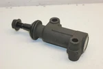 Front Steering Idler Arm Bracket Assembly For Gmc Chevrolet (E3). Fixed Price $37.80.