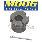 Moog K8286 Alignment Camber Bushing For MS40035 FA1151 AA1506 611-1006 Ts. Fixed Price $47.70.