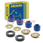 Moog Front Radius Arm Bushing Kit 1977-1983 Ford E-100 Econoline Dk. Fixed Price $37.58.