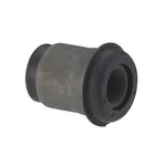 Steering Idler Arm Bushing Moog K377. Fixed Price $15.01.
