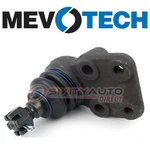 Mevotech Supreme Front Lower Ball Joint For 1981-1987 Isuzu Pickup Spring Wr. Fixed Price $33.54.