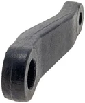 Mevotech Original Grade Steering Pitman Arm GK6653. Fixed Price $28.06.