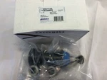 Acdelco 45C1132 Professional Idler Link Arm. Fixed Price $80.99.