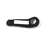 Genuine Oem Mopar For Ram 3500 2013-2024 Pitman Arm. Fixed Price $208.75.