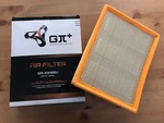 Engine Air Filter Cadillac Escalade Chevrolet Silverado 25313349 A45315 42488. Fixed Price $9.49.