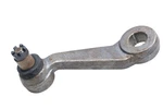 Mcquay-norris FA466 Pitman Arm Nos. Fixed Price $64.99.