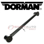 Dorman Rear Right Lower Suspension Control Arm For 1989-1998 Chevrolet Al. Fixed Price $83.35.