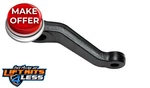 Skyjacker JA652 Pitman Arm For 1972-1975 Jeep CJ5 Base Manual Steering. Fixed Price $138.72.