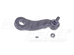 Dorman 541-393 Steering Pitman Arm. Fixed Price $91.36.