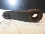 YC35-3590-DB Steering Box Pitman Arm Ford Excursion 2WD 2000 2005 36 Spline. Fixed Price $49.00.