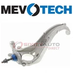 Mevotech Supreme Front Left Lower Ball Joint For 2000-2001 Jaguar S-type Du. Fixed Price $149.42.