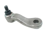 Front Pitman Arm 75TRHKH49 For C3500 C1500 C2500 Jimmy P1500 P25. Fixed Price $40.11.