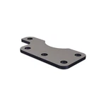 Artec HS6102 SD60 High Steer Cap/spacer. Fixed Price $22.87.