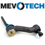Mevotech Supreme Front Steering Idler Arm For 1995-2005 Chevrolet Blazer Oj. Fixed Price $55.94.