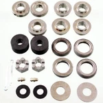 Rare Parts Idler Arm Repair Kit 1953-1960 Ford Mercury Vehicles Power 20321. Fixed Price $386.99.
