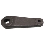 Steering Pitman Arm Moog K80795 Ford F-250 Super Duty, F-350. Fixed Price $95.56.