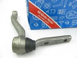 Mcquay-norris FA1013 Front Steering Idler Arm. Fixed Price $29.93.