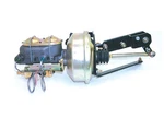 Brothers Trucks KORN559DISCDRUM Power Brake Conversion - Disc/drum. Fixed Price $460.95.