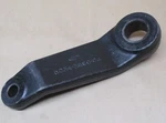 2005-2007 Ford F450 F550 Super Duty Power Steering Pitman Arm 5C34-3590-CA. Fixed Price $64.99.