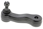 Idler Arm Mevotech MK6535. Fixed Price $97.59.