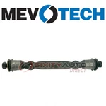Mevotech Supreme Front Upper Suspension Control Arm Shaft Kit For 1978-1981 Ix. Fixed Price $55.01.