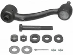 Moog 51DF49D Idler Arm Fits 1965-1973 Chrysler New Yorker. Fixed Price $68.73.