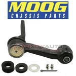 Moog Steering Idler Arm For 1980-1983 Lincoln Mark Vi Gear Dx. Fixed Price $72.40.