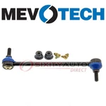Mevotech Supreme Front Stabilizer Bar Link Kit For 2004-2006 Lexus RX330 Rf. Fixed Price $53.81.