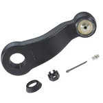 Moog K6528 Pitman Arm, Steering (genuine). Fixed Price $66.95.