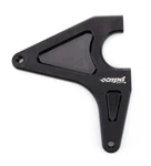 Racing MPD14137 Steering Arm Rf Combo Non-adjustable Pavement. Fixed Price $134.99.