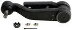 Steering Idler Arm Trw JIA213. Fixed Price $110.08.