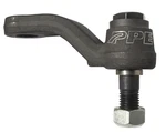 Pacific Performance Engineering Race Pitman Arm 158050000. Fixed Price $341.99.