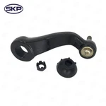 Skp SK7076 Steering Pitman Arm Fits 1975-1978 Plymouth Fury & More. Fixed Price $27.95.