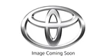 Toyota Genuine 4549039456 Arm Assy Steering Idler 45490-39456 Oem. Fixed Price $119.00.