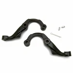 Helix HEXIARM6 Steering Set Pair For 67-69 Chevy Camaro & 68-74 Nova. Fixed Price $97.87.