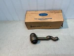 Nos 1963-1965 Ford Falcon & 1965-1966 Mustang Cyl Manual Idler Arm..new Fomoco. Fixed Price $69.95.