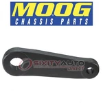 Moog Steering Pitman Arm 1999-2004 Ford F-350 Super Duty Gear Av. Fixed Price $66.06.