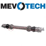 Mevotech Supreme Front Upper Suspension Control Arm Shaft Kit For 1977-1978 Hg. Fixed Price $48.02.