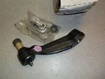 New Federal Mogul Trw 190142 Tie Rod *free Shipping*. Fixed Price $22.99.
