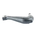 Dana 808487 Steering Idler Arm Right Side. Fixed Price $675.15.