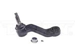 Dorman 541-409 Steering Pitman Arm. Fixed Price $61.16.