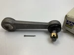 Vintage Moog K9120 Pitman Arm Oem 555 For 1975-1976 Toyota Corolla 45401-19095. Fixed Price $199.95.