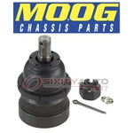 Moog Front Lower Ball Joint For 1973-1988 Oldsmobile Cutlass Supreme Mp. Fixed Price $46.56.