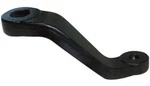 Skyjacker DA20. Fixed Price $136.99.