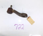 Nos Gm 1969 1970 1971 1972 Chevy Blazer Pitman Arm W/o P.s.. Fixed Price $44.99.