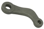 Mevotech Steering Pitman Arm MS25941. Fixed Price $62.00.